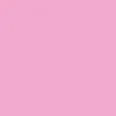 LavenderPink