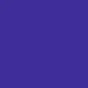 VioletBlue
