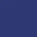 AmericanBlue