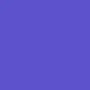 Irispurple