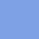 VistaBlue
