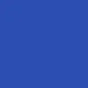 Blue_k
