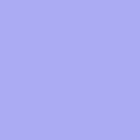 DiscordPurple
