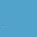 CarolinaBlue