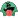 steammocking