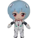 rei rei