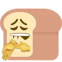 1966698C248A4D669AE74B811878F52A