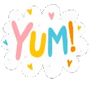zYumYum1