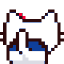a30_shakehellokitty Discord Emoji