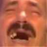 KekLOL