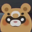 guobastare Discord emoji