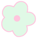 0aflower_dns Discord emoji