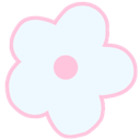 0aflower_dns Discord emoji