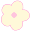 0aflower_dns Discord emoji