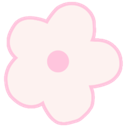 0aflower_dns Discord emoji