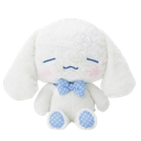 3blue3 Discord emoji