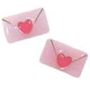 1pink4 Discord emoji