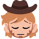 pensivefinn