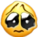 YEpleasemaam Discord emoji