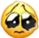 YEpleasemaam