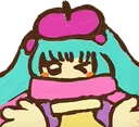 clayciawink clayciawink
