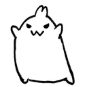 proudbratblob