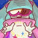 claymagic