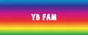 YBFam