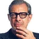 7bd34fd546f44306b3e179468d056ff0