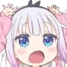 Kanna_Pog