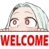 EriWelcome