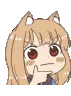 awoo_spinny_thonk