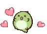dragonbouncyheart