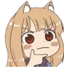 awoo_thonk