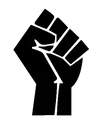 blm
