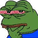 monkathink1 Discord Emoji