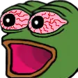 monkapog Discord Emoji