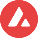 avax Discord emoji