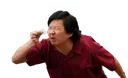 emoji_1 emoji_1