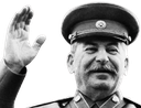 josephstalin Discord emoji
