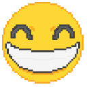 0lol Discord emoji