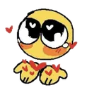 lov lov