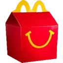 0mcdonalds
