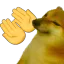 Bhikh_dedo