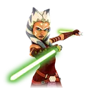 AhsokaTanoicon