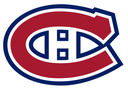 canadiens Discord emoji