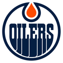 oilers Discord emoji