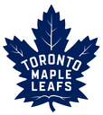 mapleleafs Discord emoji