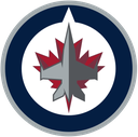 jets Discord emoji