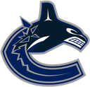 canucks Discord emoji